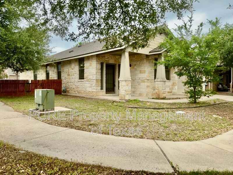 4718 Madrid Dr - Photo 2 of 21