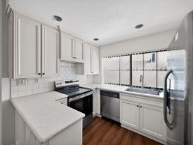 1700 W Cerritos Ave #126 - Photo 1 of 1