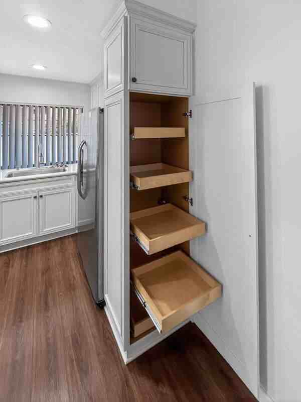 1700 W Cerritos Ave #126 - Photo 3 of 20