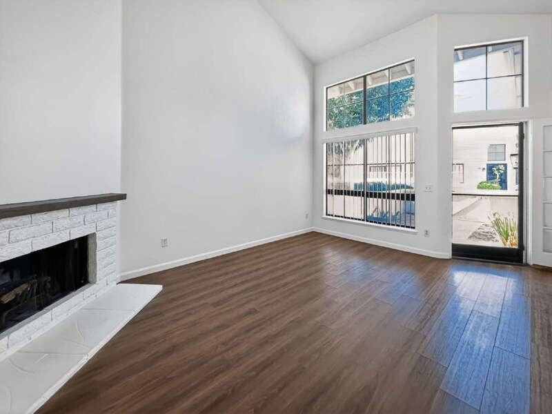 1700 W Cerritos Ave #126 - Photo 4 of 20