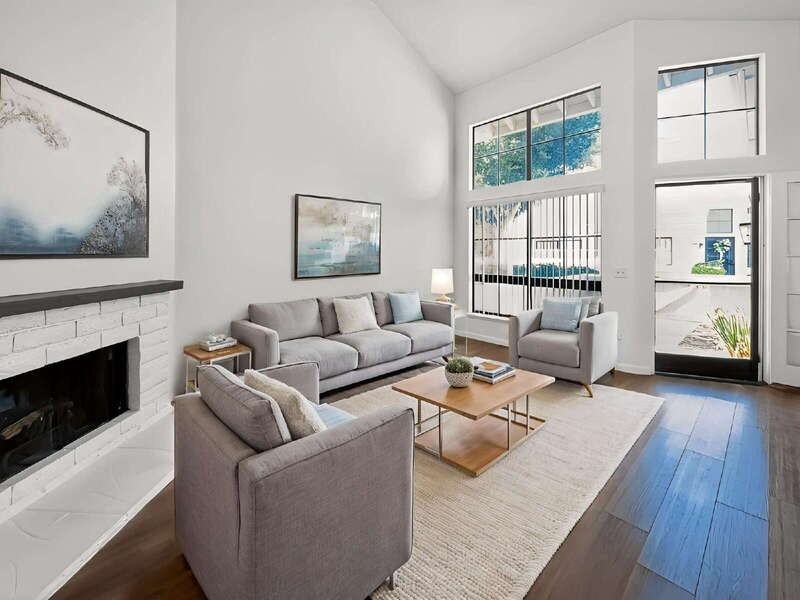 1700 W Cerritos Ave #126 - Photo 5 of 20