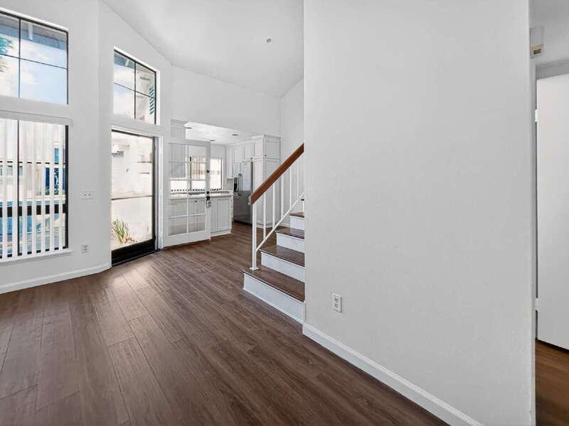 1700 W Cerritos Ave #126 - Photo 6 of 20