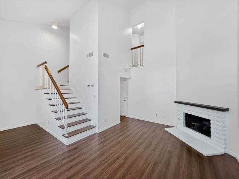 1700 W Cerritos Ave #126 - Photo 7 of 20