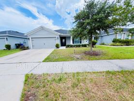 3978 White Ibis Rd - Photo 1 of 1