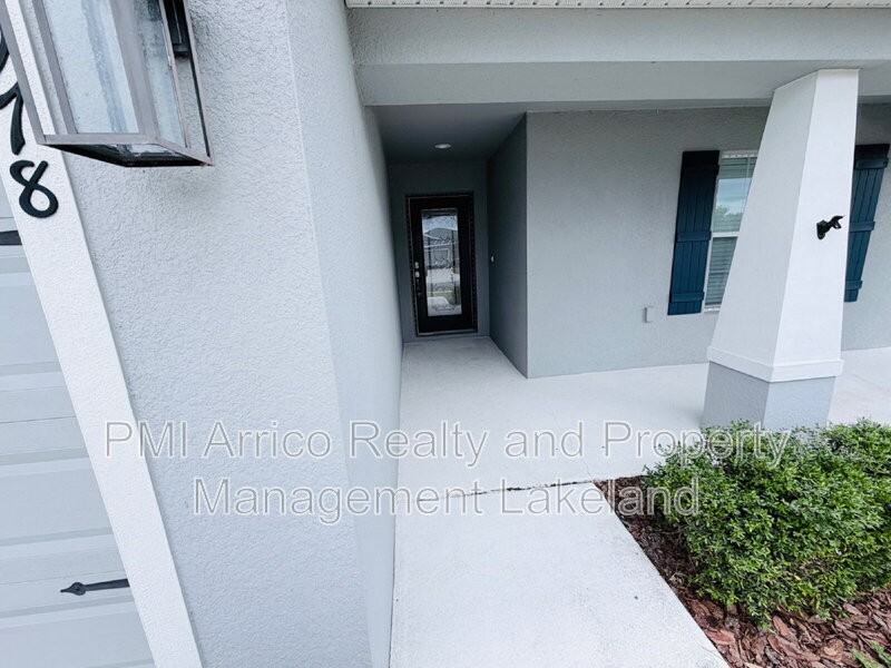 3978 White Ibis Rd - Photo 2 of 23