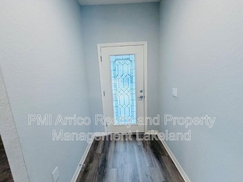 3978 White Ibis Rd - Photo 3 of 23