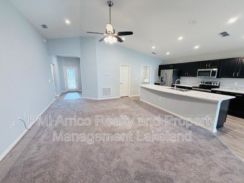 3978 White Ibis Rd - Photo 5 of 23