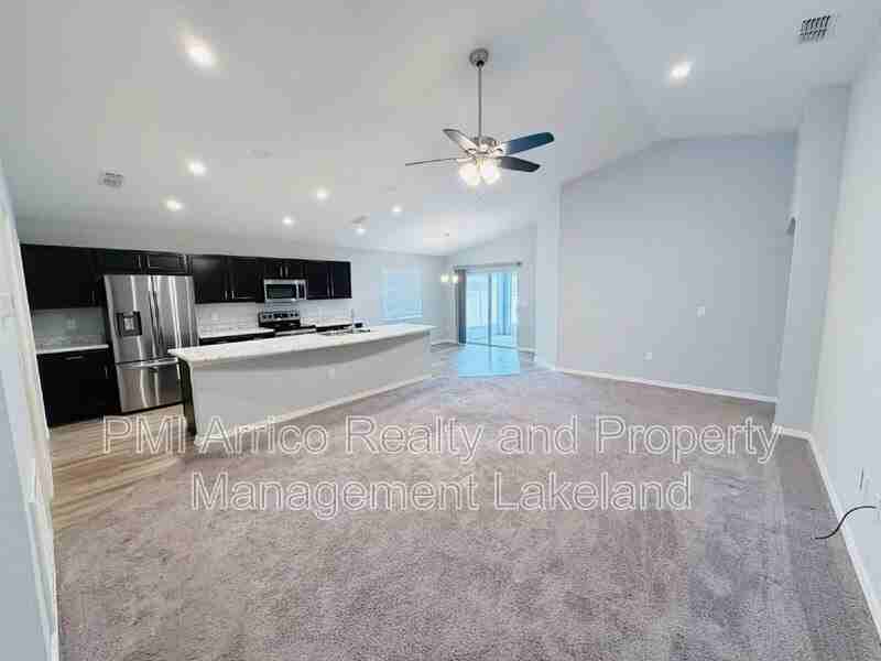 3978 White Ibis Rd - Photo 6 of 23