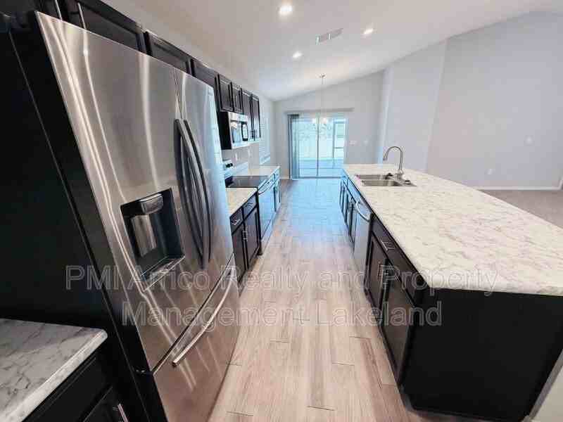 3978 White Ibis Rd - Photo 7 of 23