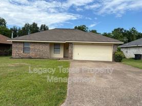 203 Willana Ct - Photo 1 of 1