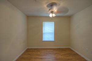 featured image of 1200 S Frazier St