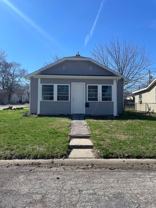 138 S 31st St - Photo 1 of 1