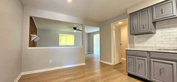 featured image of 3161 Autumn Ridge Ct