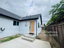 1072 S 11th St #2 - Photo 1 of 1