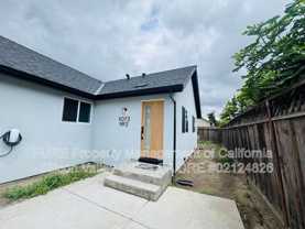 1072 S 11th St #2 - Photo 1 of 1