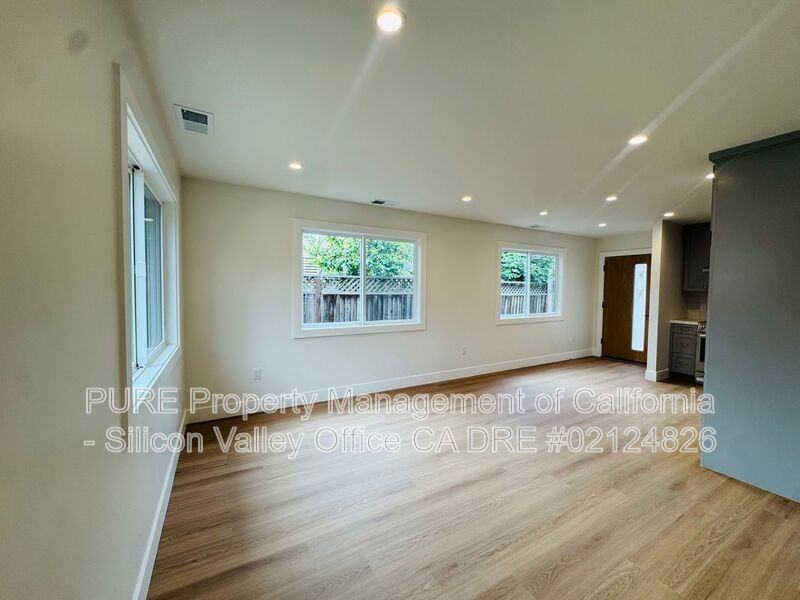 1072 S 11th St #2 - Photo 5 of 11