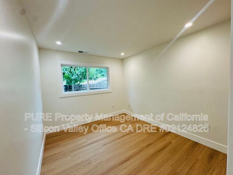 1072 S 11th St #2 - Photo 7 of 11