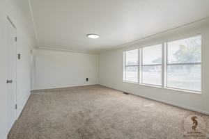 featured image of 1313 N 20th St