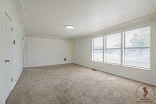 1313 N 20th St - Photo 1 of 1