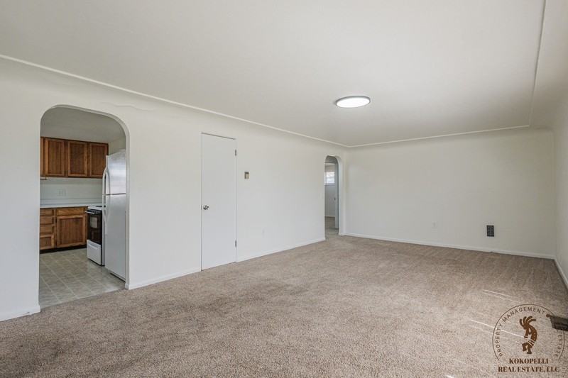 1313 N 20th St - Photo 2 of 10
