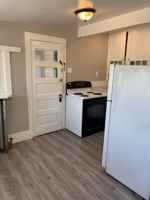 featured image of 1060 Grand Ave
