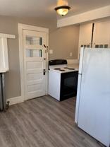 1060 Grand Ave - Photo 1 of 1