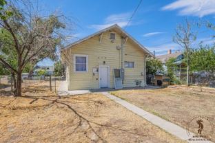 1258 Colorado Ave - Photo 1 of 1