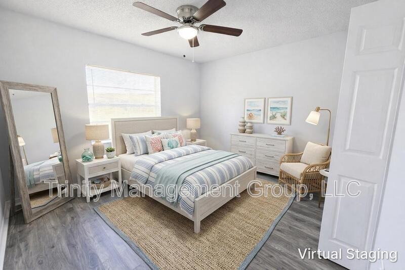 10449 Mayflower Rd - Photo 5 of 19