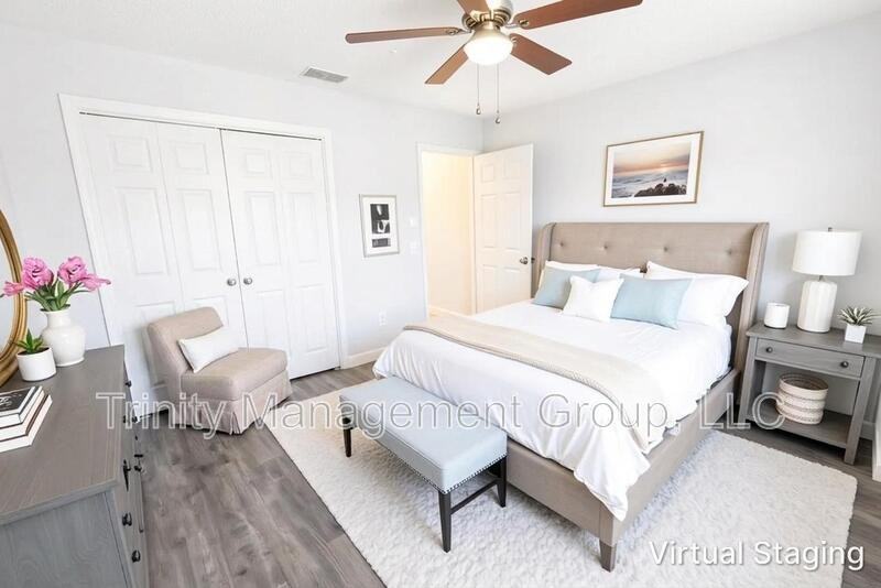 10449 Mayflower Rd - Photo 6 of 19