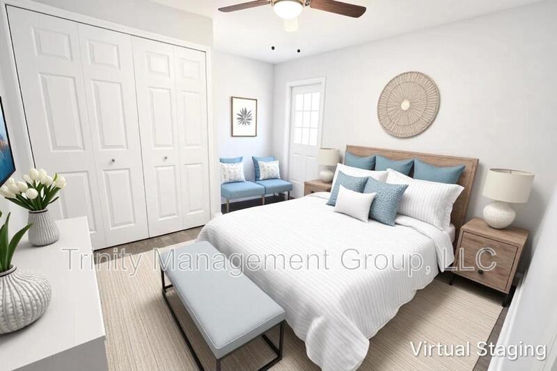 10449 Mayflower Rd - Photo 7 of 19