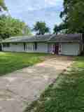 1510 Trampe Ave - Photo 1 of 1