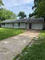 featured image of 1510 Trampe Ave