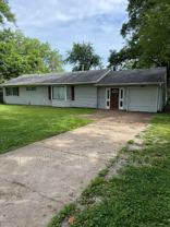 1510 Trampe Ave - Photo 1 of 1