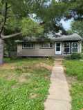 10432 Balmoral Dr - Photo 1 of 1
