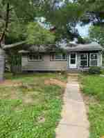featured image of 10432 Balmoral Dr