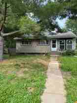 10432 Balmoral Dr - Photo 1 of 1