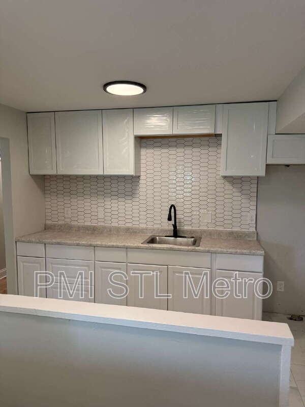10432 Balmoral Dr - Photo 3 of 12