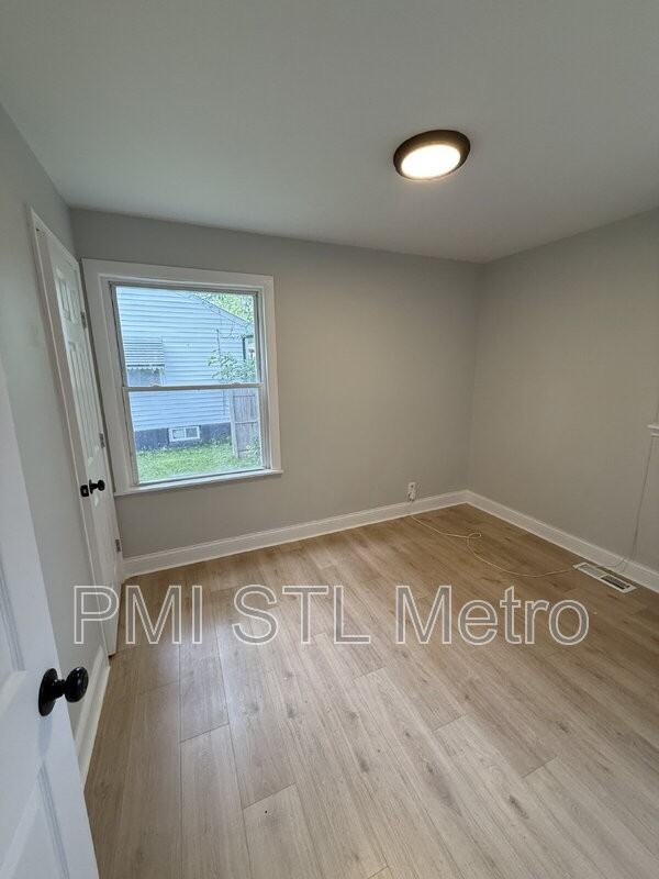 10432 Balmoral Dr - Photo 6 of 12