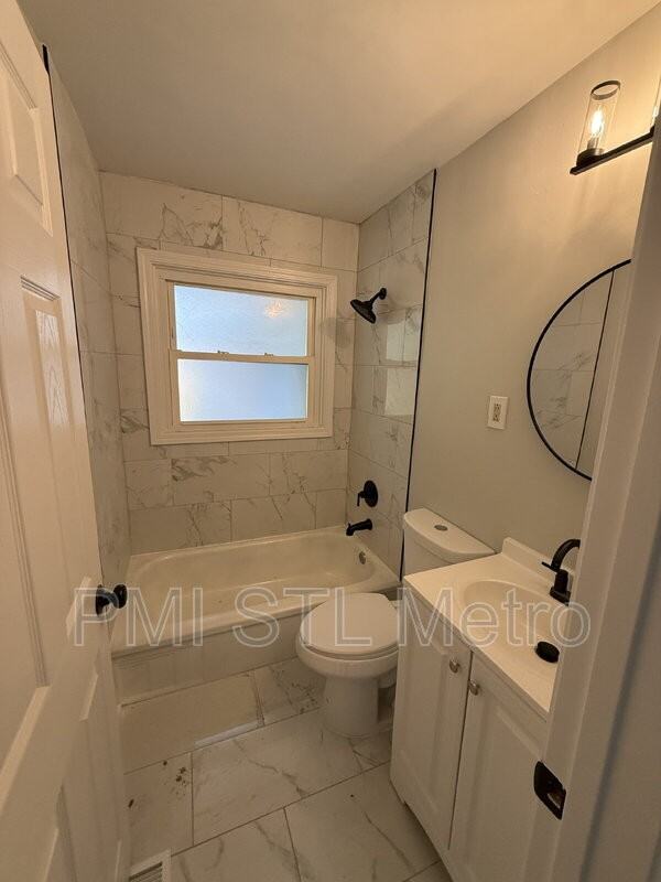 10432 Balmoral Dr - Photo 7 of 12