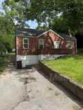 6170 Emerald Ave - Photo 1 of 1