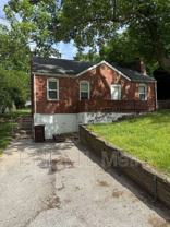 6170 Emerald Ave - Photo 1 of 1