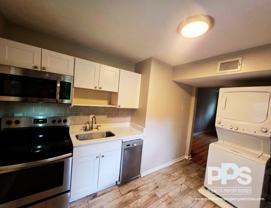 658 John Wesley Dobbs Ave Ne #02 - Photo 1 of 1