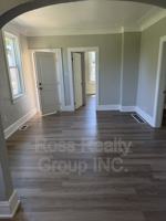 featured image of 1418 Colburn St