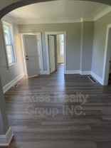 1418 Colburn St - Photo 1 of 1