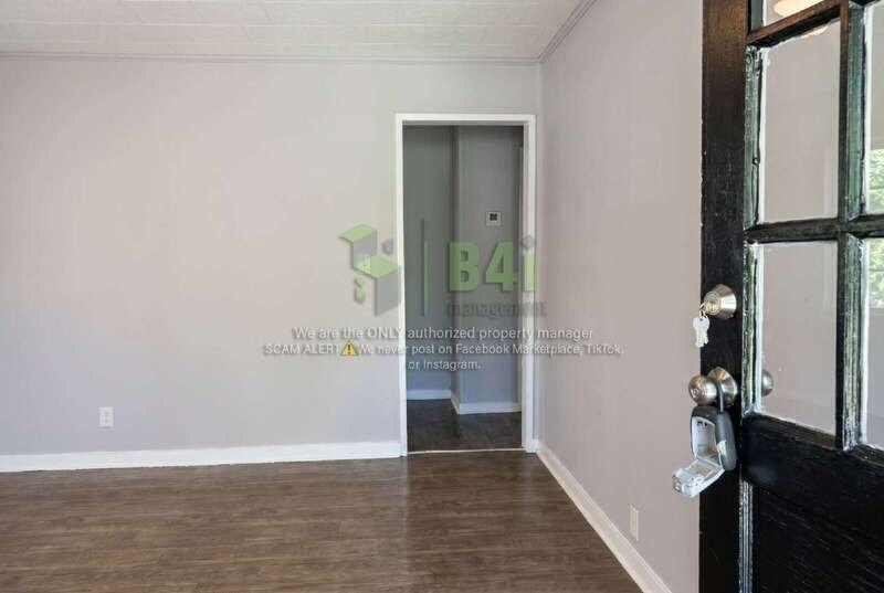 431 Bussey Ave - Photo 3 of 26