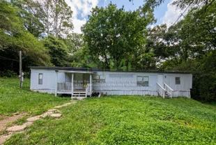 122 Collins Rd - Photo 1 of 1