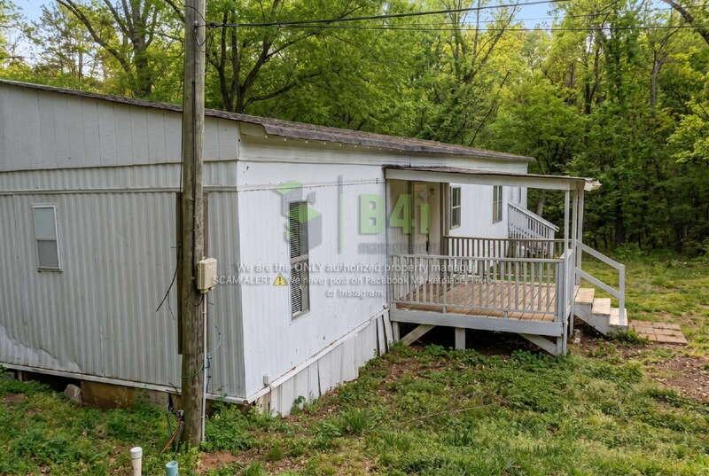 122 Collins Rd - Photo 3 of 15