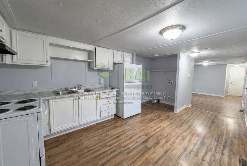 122 Collins Rd - Photo 6 of 15