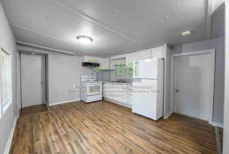 122 Collins Rd - Photo 7 of 15