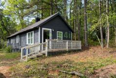 1344 D F Fuller Dr - Photo 1 of 1